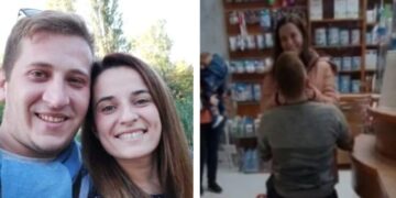 (Видео) Останува мистерија убиството на малата мисица Патрисија Ремзи, некогаш најубавото девојче на светот