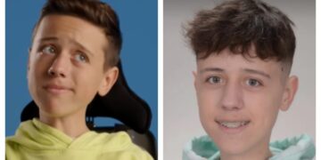 Белгиец се убил по разговор со робот, машината му ветила дека засегакош ќе бидат заедно