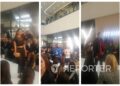 Скопје ја живее италијанската мода, се отвори Модниот викенд