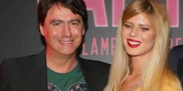 Борис Новковиќ се разведува по четврти пат: уште еден неуспешен брак за хрватскиот пејач