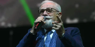 Директор на јавна установа му забрани настап на Жељко Самарџиќ во Сплит