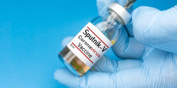 Рускиот научник кој ја разви вакцината „Спутник“ пронајден е задавен во неговиот дом