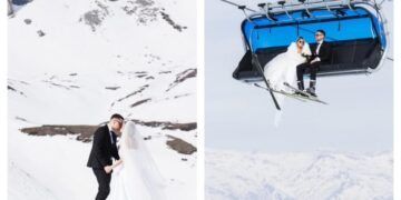 Принцот Вилијам е виновен за исфрлањето на Хари и Меган од нивната резиденција