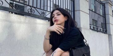 Девојка се омажила самата за себе, па по 24 часа отишла да се разведе