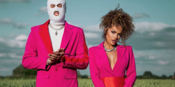 Концерт на Теодора и Девито во Скопје: ќе направиме добра журка, очекувајте шоу