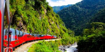 Возовите за спиење се враќаат во Европа