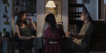 Македонскиот филм „Преекспонирано“ ќе се натпреварува на филмски фестивал во Италија