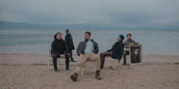 По четири години пауза, „Фанк шуи“ ќе има концерт во МКЦ