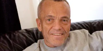 Почина Пол Грант актерот од „Војна на ѕвездите“