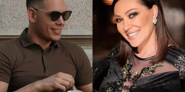 Бившиот на Цеца е во љубов со учесничка од „Задруга“