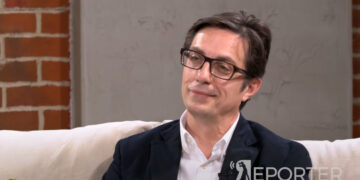 Роденденска прослава дома: Пендаровски наполни 60 години