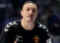 Допрва ќе плачете криминалци, се закани Борко откако го откачија од МОК