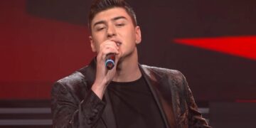 Победникот на „Гранд“, Махир Мулилиќ итно опериран