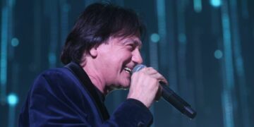 Здравко Чолиќ открива како настанала „Април у Београду“: песната не е поврзана со моите војнички денови