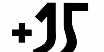 Твитерџиите му измислија ново лого на Јувентус откако им ги вратија одземените 15 бодови