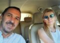 Го напушти семејството, а децата ги гледаше по 2 часа во неделата: открива сопругата на Васко Ковачевски