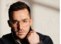 Уживам да готвам и се релаксирам додека сервирам: Интервју со Александар Тарабунов