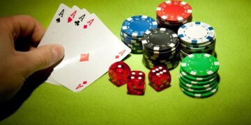 Дедо коцкар ја киднапирал внуката и барал откуп од ќерка му