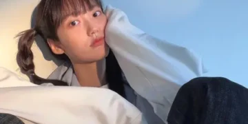 Ѕвездата на „Нетфликс“ најдена мртва во нејзиниот дом