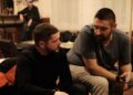 Димитар Андоновски ја доби наградата за најдобра музика на претставата „Дон Жуан“ во Србија
