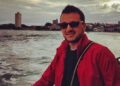 Влатко Лозаноски заминува на турнеја во Австралија: заедно со нашинците ќе го прославиме големиот празник Велигден