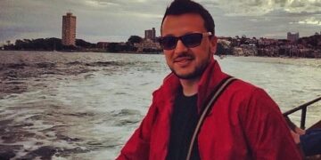 Влатко Лозаноски заминува на турнеја во Австралија: заедно со нашинците ќе го прославиме големиот празник Велигден