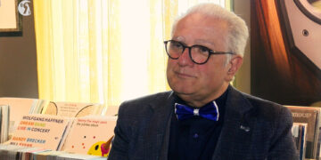 Жељко Самарџиќ: Јас сум народен човек, на обожавателите им честитам родендени со видеопораки