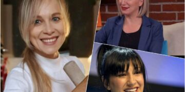 (Галерија) Домаќинки за Велики четврток: Првите вапсани јајца на познатите