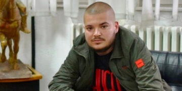 Турска болнца ја презема обврската да го лекува Никола кој боледува од рак на коските