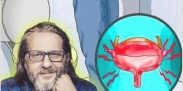 На Игор Џамбазов му ја искористија простата за лажна реклама