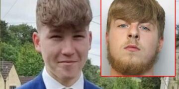 Тинејџер осуден на доживотна казна затвор откако мајка му во полиција го пријавила за убиство