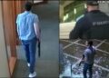 (Видео) Банкар застрелал пет колеги откако дознал дека ќе биде отпуштен