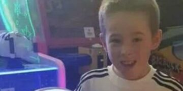 Дете настрада на градилиште кое не било обезбедено, се удавило во шахта длабока шест метри