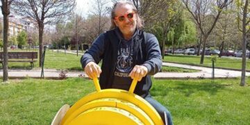 Џамбазов ја јавна пчелката Маја, очекува реакција од јавниот обвинител