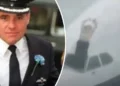 Приказната за пилотот кој испаднал од авионот на височина од 7000 метри и преживеал