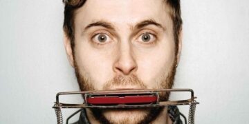 Почина комичарот Герет Ричардс