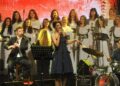 „Митан проект“ и Андријана Јаневска ќе имаат концерт во Битола