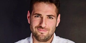 Бегалец од Сирија стана градоначалник во Германија