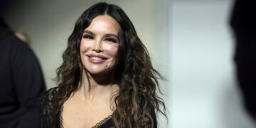 Бившиот ја тужеше Севрина за психичко насилство, судот ја ослободи