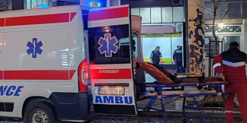 Момче колабираше на голем одмор, а наставниците мислеле дека „глуми мртов“, детето почина