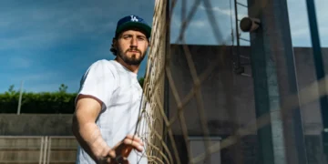 Столе Димитриевски за војната во 2001: Се сеќавам како двајца чичковци дојдоа дома и го земаа татко ми