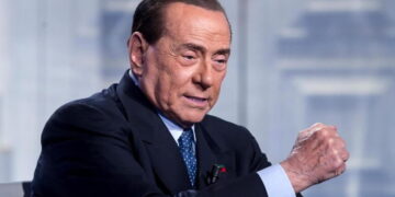 На Силвио Берлускони дијагностицирана му е леукемија