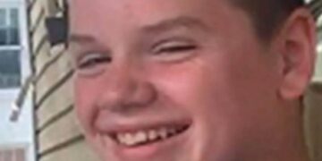 Тинејџер почина поради опасен предизвик кој се шири на Тик ток