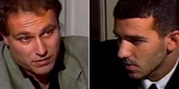 Ја фатил жена му во кревет со синот на Слободан Милошевиќ, бил убиен откако двајцата ги претепал, а неговото убиство до ден денес остана мистерија