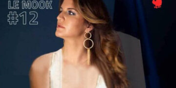 Поради одличното интервју продадени се сите 100.000 примероци од „Плејбој“ со министерката Марлен Шјапа