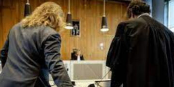 Холанѓанец доби судска забрана да донира сперма, оти веќе има над 500 деца низ светот