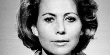 Почина Хилда Кондовска, една од пионерите на новинарството за култура во земјава