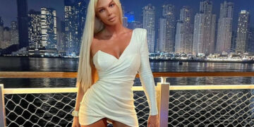 Карлеуша со совет до сите дами: „Ако мајка му ви се меша во парите и бракот шутнете го“