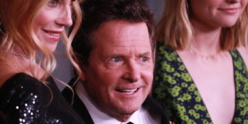 Мајкл Џ. Фокс проговори за борбата со Паркинсоновата болест: „Нема да дочекам 80, секој ден ми е сè потежок“