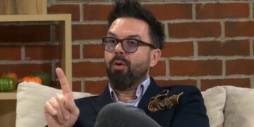 (Видео) Како да спремите лигни на далматински начин: рецепт од Петар Грашо